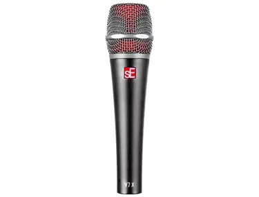 sE Electronics V7 X