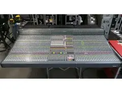 Midas XL4