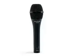 Audix VX10 main image