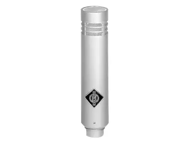 Neumann KM-83