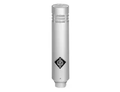 Neumann KM-83