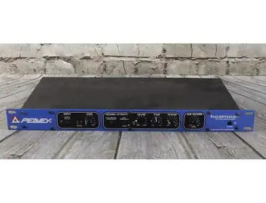 Peavey Kosmos V1