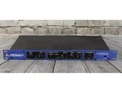 Peavey Kosmos V1 main image