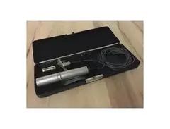 Sony ECM-50 main image