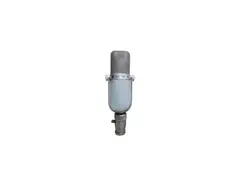 Overstayer M-A-S Model 8101 - What To Know & Where To Buy | Equipboard