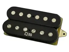 DS Pickups AH3 Bridge Alnico V main image