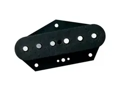 DiMarzio Twang King DP-173 Bridge Pickup