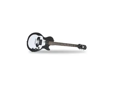 Epiphone Les Paul Special-II Dr Skull