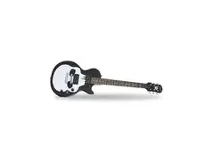 Epiphone Les Paul Special-II Dr Skull main image