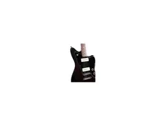 Custom Creston Guitar main image