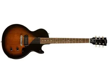 1958 Gibson Les Paul Jr.