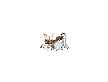 Sakae Drums