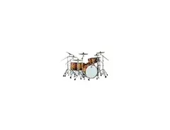 Sakae Drums main image