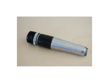 Shure Unidyne III 545