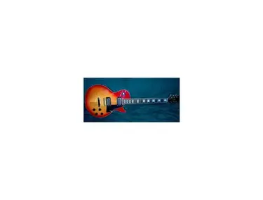 New York Pro Les Paul Style