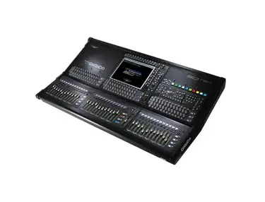 DiGiCO SD10