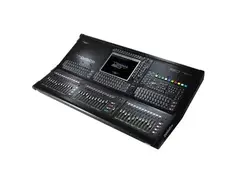DiGiCO SD10 main image
