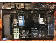 SPB-8 main image