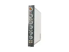 AMS Neve 1093