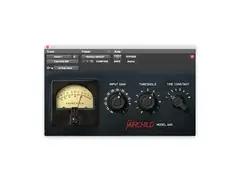 Digidesign Fairchild 660 main image