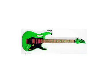 Ibanez Jem 777LNG
