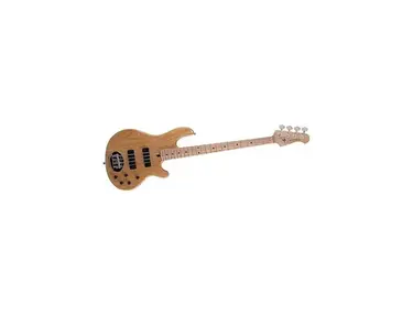 Lakland Skyline 44-01