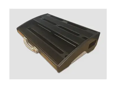 Schmidt Array SA600