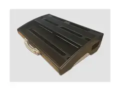 Schmidt Array SA600 main image