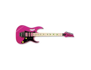 Ibanez Jem 777SK