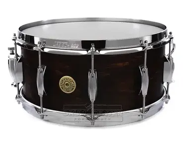 Gretsch Broadkaster Snare Drum