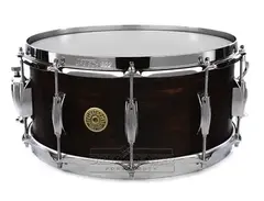 Gretsch Broadkaster Snare Drum
