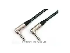 Klotz Speaker Cable main image