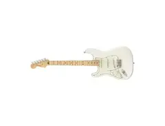 Fender 2018 Player Stratocaster Left-Handed