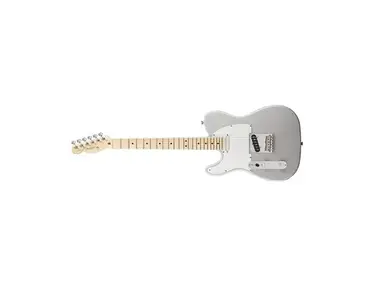 Fender American Standard Telecaster Left-Handed (2008-2012)