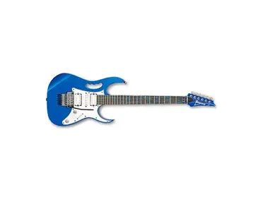 2002 Ibanez Jem 7VSBL