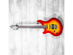 Washburn Bantam BT4 Left-Handed main image