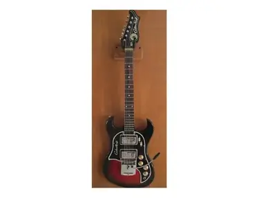 Valco Custom Kraft Beat Blaster