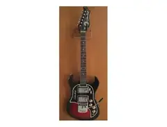 Valco Custom Kraft Beat Blaster main image