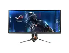Asus Computers ROG PG348Q main image