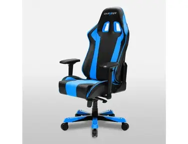 DXRacer King