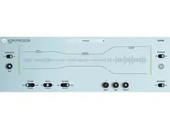 Klevgrand Korvpressor 2 main image