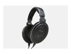 MASSDROP X SENNHEISER HD 6XX HEADPHONES - What To Know & Where To