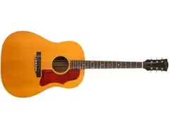 Gibson J-50 Jumbo