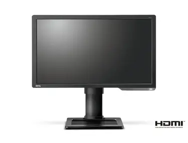Zowie XL2411 144Hz 24in 1ms Gaming Monitor