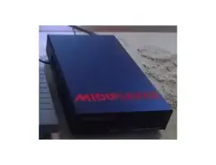 Hybrid Arts MIDIPlexer main image