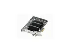 Fairlight Audio Accelerator main image