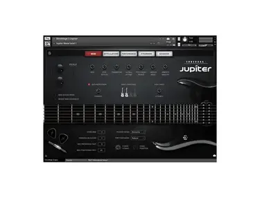 Impact Soundworks Tokyo Scoring Strings - What To Know & Where To