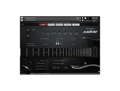 Impact Soundworks Shreddage 3 Jupiter