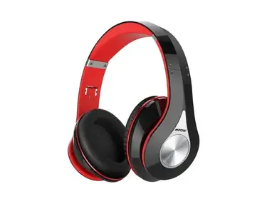 Mpow 059 Over Ear Bluetooth Headphones