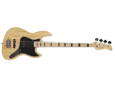 Sire USA Marcus Miller V7 Vintage 4ST (ASH)